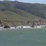 Andrew Molera State Park (SP)