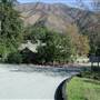 Big Sur Station