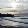 Carmel Beach