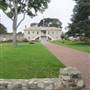 Colton Hall Museum - Old City Hall, Jail and Schoolhouse - First Capital of California