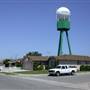 City of Gonzales