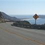Highway 1 - Big Sur - Monterey County
