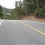 Monhollon Road