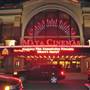 Maya Cinema