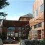 Monterey - Coastal Views