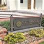 Monterey City Hall / Old Monterey Jail