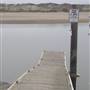 Moss Landing