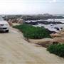 Pacific Grove