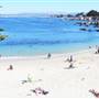 Pacific Grove