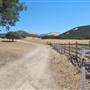 Rancho Lucia