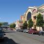 Salinas