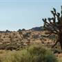 Rocky Buttes Movie Ranch