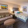 Motels / Hotels in City of Redding