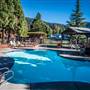 Motels / Hotels in City of Redding