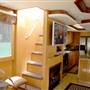 Motels / Hotels in City of Redding