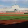 Big League Dreams (Sports Complex)