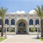 University of San Diego, USD