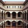 University of San Diego, USD