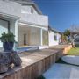 Arroyo Seco Studio Complex