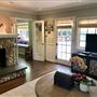 1950's Cape Cod in Sherman Oaks