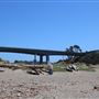 Noyo Beach