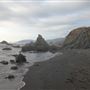 Westport Headlands