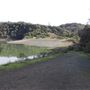 Coyote Valley Dam / Lake Mendocino