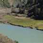 Navarro River Beach - Navarro River Redwoods State Park (SP)