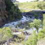 Russian River - US Route 101 -  Mendocino County