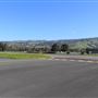 Boonville Airport
