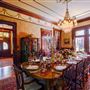 Ackerman Heritage House / Ackerman Family Vineyards