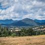 Shasta County Cemeteries