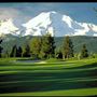 Shasta County Sports Facilities