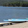 Shasta County Sports Facilities