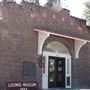 Shasta County Museums