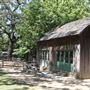 Shasta County Museums