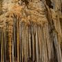 20359 Shasta Caverns Road