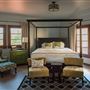 Shasta County Residences