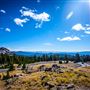 Shasta County Roads & Bridges