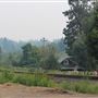 Shasta County Roads & Bridges