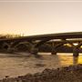 Shasta County Roads & Bridges