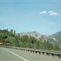 Shasta County Roads & Bridges