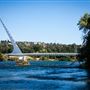 Shasta County Roads & Bridges