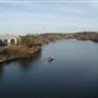 Shasta County Lakes & Rivers