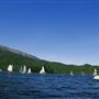 Shasta County Lakes & Rivers