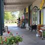 Shasta County Towns & Cities