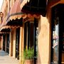 Shasta County Towns & Cities