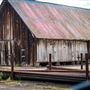 Shasta County Towns & Cities