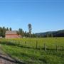 Shasta County Natural Landscapes & Parks