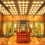 Shasta County Auditoriums & Theatres